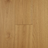 Pronto 2025 Engineered Oak Flooring