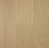 Pronto 2025 Engineered Oak Flooring