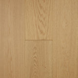 Pronto 2025 Engineered Oak Flooring