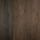 Pronto-Engineered Timber Flooring 14/3mm