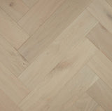 Pronto Herringbone Engineered Oak Flooring
