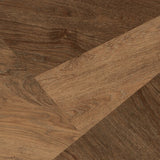 Expona Commercial PUR – Luxury Vinyl Tiles Flooring