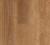 Aspire 8mm Hybrid Flooring