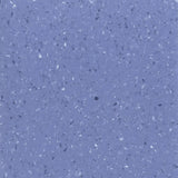 Quantum – Australian Made Commercial Vinyl Flooring-R10