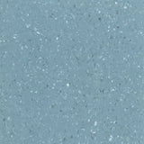 Quantum – Australian Made Commercial Vinyl Flooring-R10