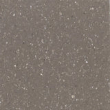 Quantum – Australian Made Commercial Vinyl Flooring-R10