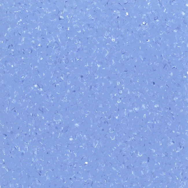 Quantum – Australian Made Commercial Vinyl Flooring-R10
