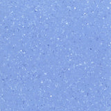 Quantum – Australian Made Commercial Vinyl Flooring-R10