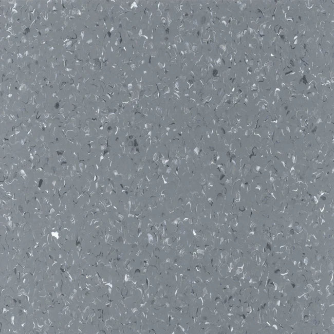 Quantum – Australian Made Commercial Vinyl Flooring-R10