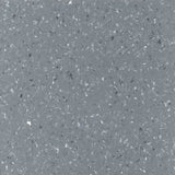 Quantum – Australian Made Commercial Vinyl Flooring-R10
