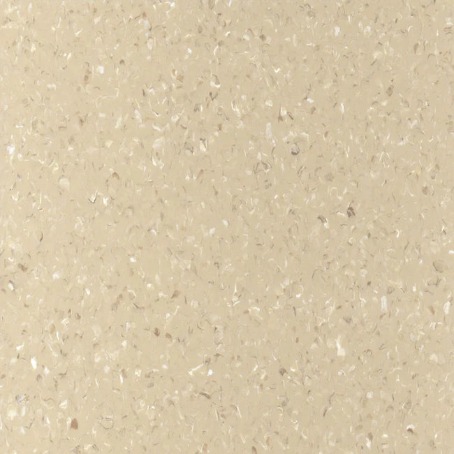 Quantum – Australian Made Commercial Vinyl Flooring-R10