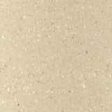 Quantum – Australian Made Commercial Vinyl Flooring-R10