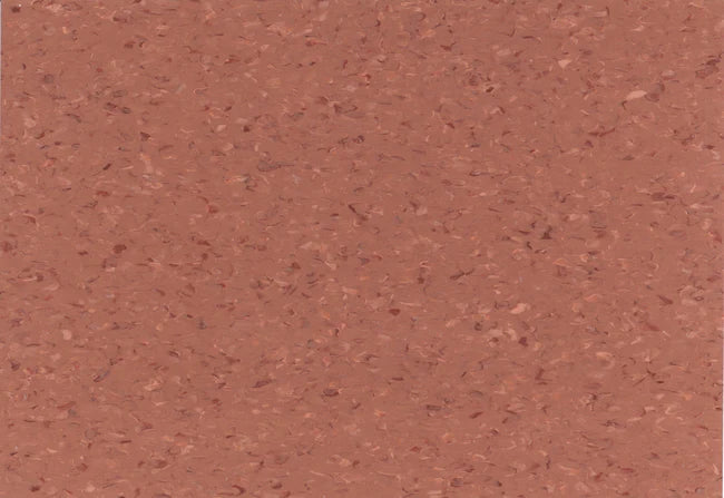 Quantum – Australian Made Commercial Vinyl Flooring-R10