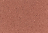 Quantum – Australian Made Commercial Vinyl Flooring-R10