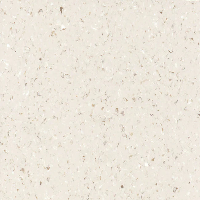 Quantum – Australian Made Commercial Vinyl Flooring-R10