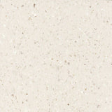 Quantum – Australian Made Commercial Vinyl Flooring-R10