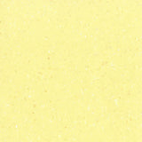 Quantum – Australian Made Commercial Vinyl Flooring-R10