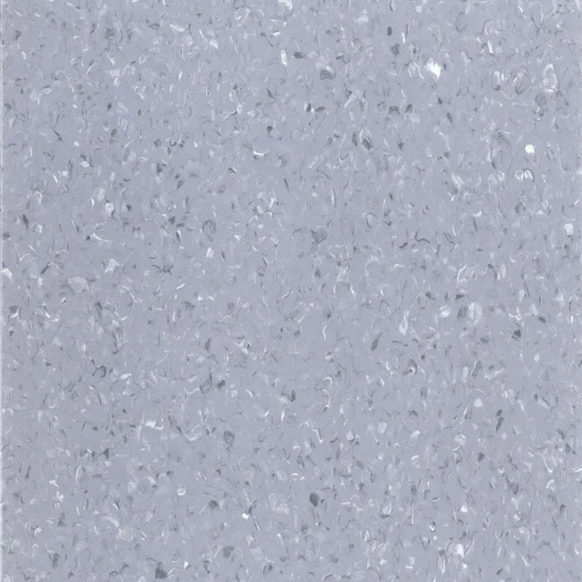 Quantum – Australian Made Commercial Vinyl Flooring-R10