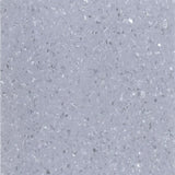 Quantum – Australian Made Commercial Vinyl Flooring-R10