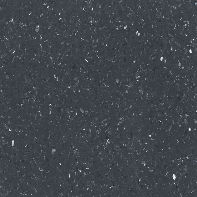 Quantum – Australian Made Commercial Vinyl Flooring-R10