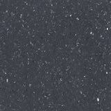 Quantum – Australian Made Commercial Vinyl Flooring-R10