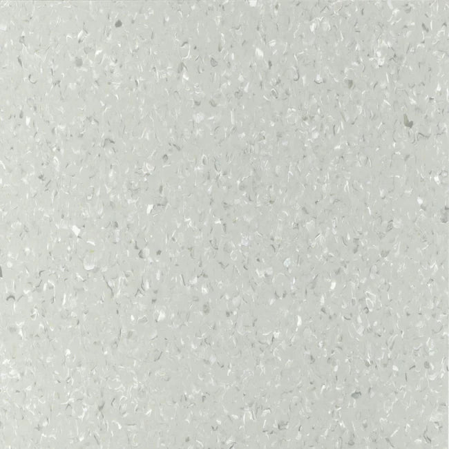 Quantum – Australian Made Commercial Vinyl Flooring-R10