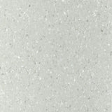 Quantum – Australian Made Commercial Vinyl Flooring-R10