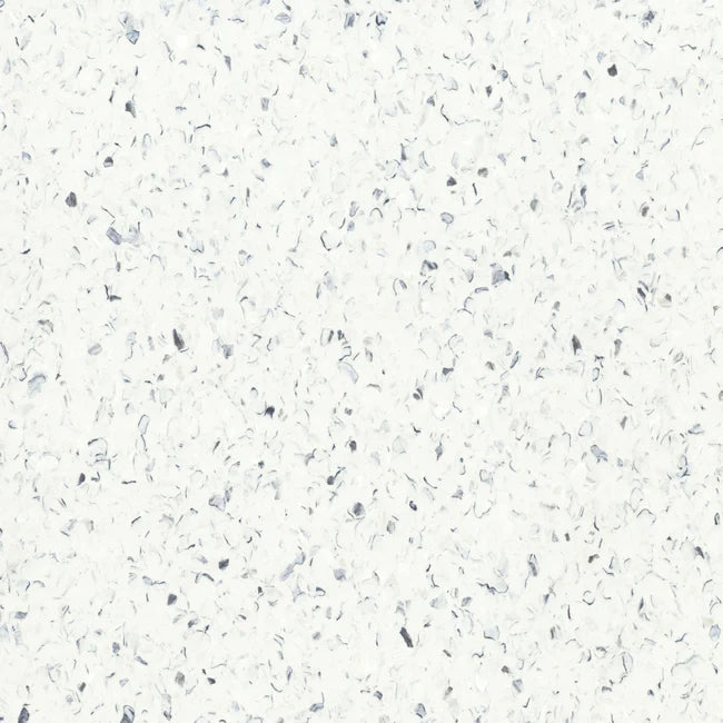 Quantum – Australian Made Commercial Vinyl Flooring-R10
