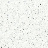 Quantum – Australian Made Commercial Vinyl Flooring-R10