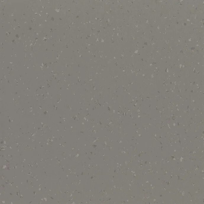 Palettone PUR Vinyl Sheet Flooring