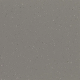 Palettone PUR Vinyl Sheet Flooring