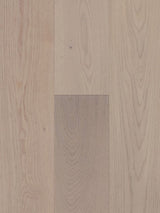 Quercus Engineered Timber Flooring-15/4mm