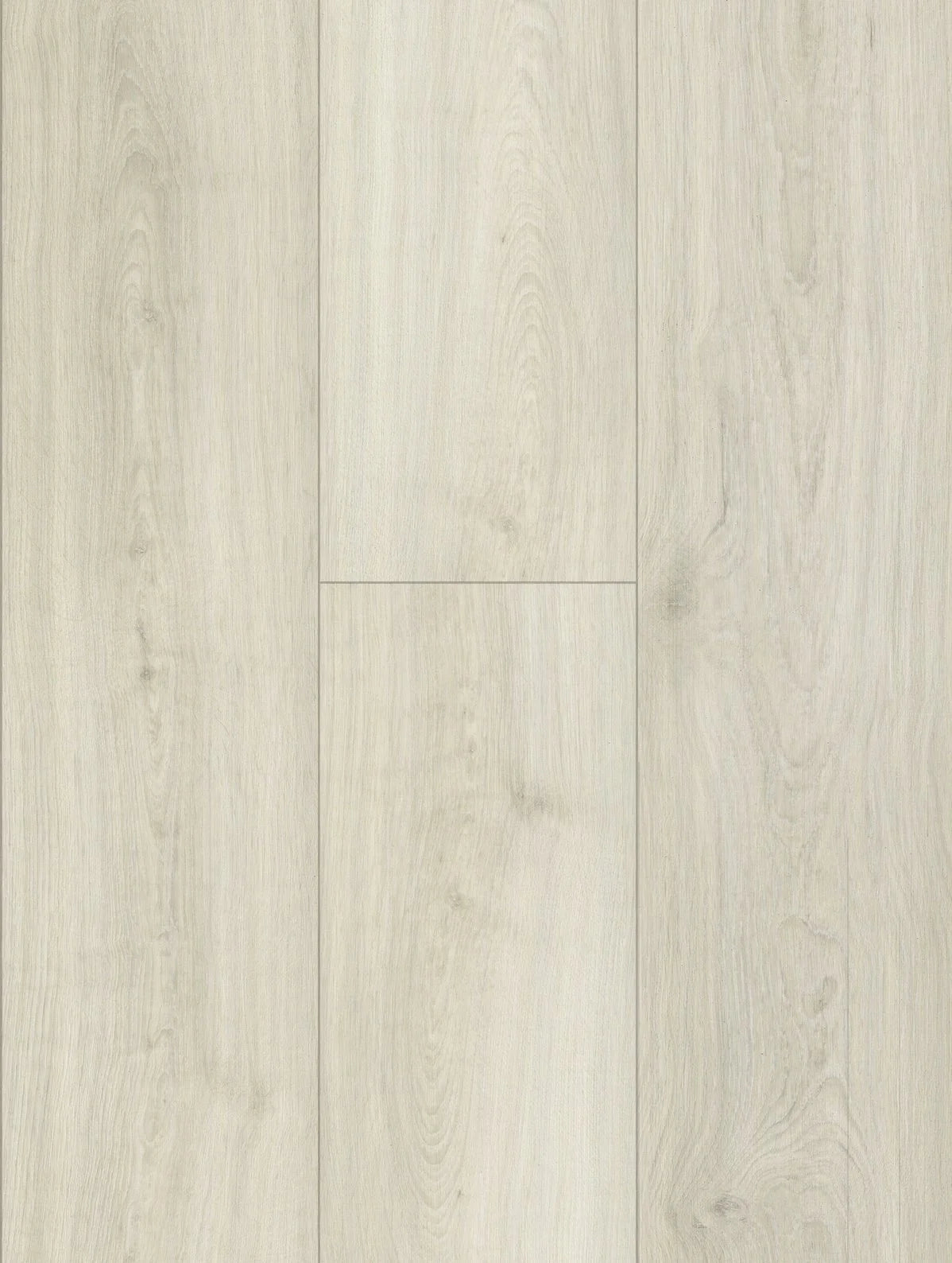 Homestead Hybrid Flooring (RES) 8mm-SPC
