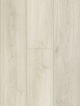 Homestead Hybrid Flooring (RES) 8mm-SPC