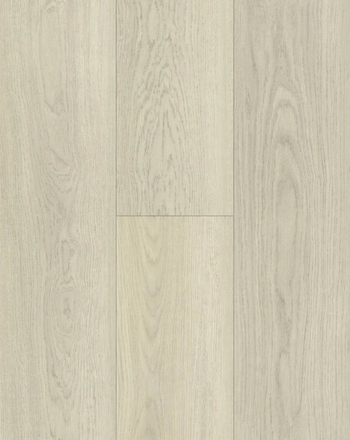 Homestead Hybrid Flooring (RES) 8mm-SPC