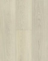 Homestead Hybrid Flooring (RES) 8mm-SPC