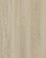 Homestead Hybrid Flooring (RES) 8mm-SPC