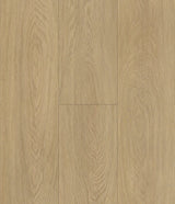 Homestead Hybrid Flooring (RES) 8mm-SPC