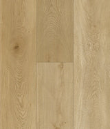 Homestead Hybrid Flooring (RES) 8mm-SPC