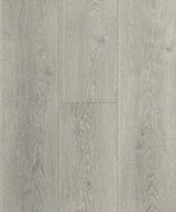 Homestead Hybrid Flooring (RES) 8mm-SPC