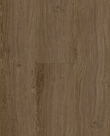 Homestead Hybrid Flooring (RES) 8mm-SPC
