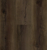 Homestead Hybrid Flooring (RES) 8mm-SPC