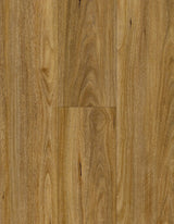 Homestead Hybrid Flooring (RES) 8mm-SPC
