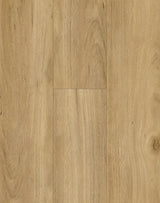 Homestead Hybrid Flooring (RES) 8mm-SPC
