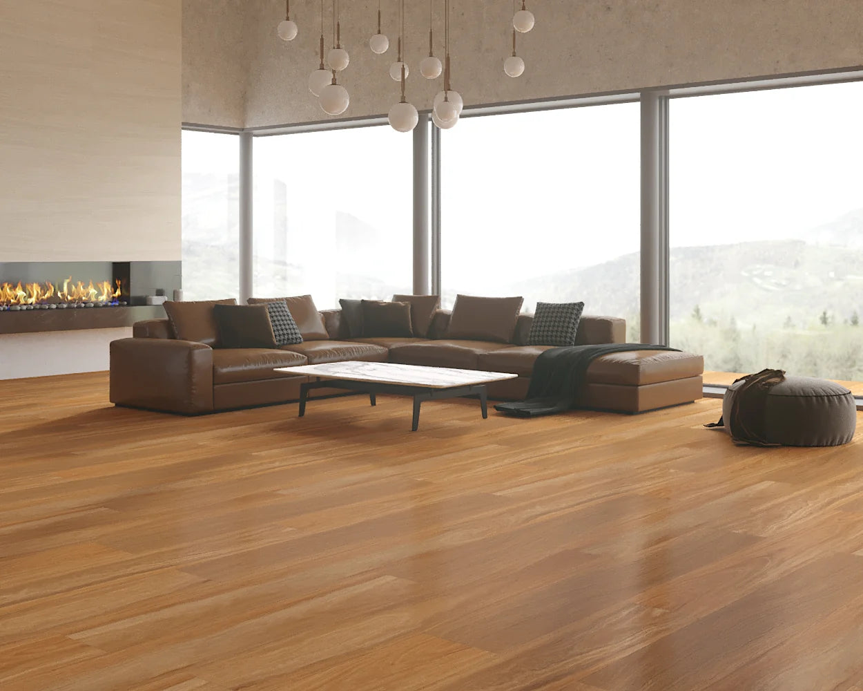 Reaction-Spotted_Gum-Home