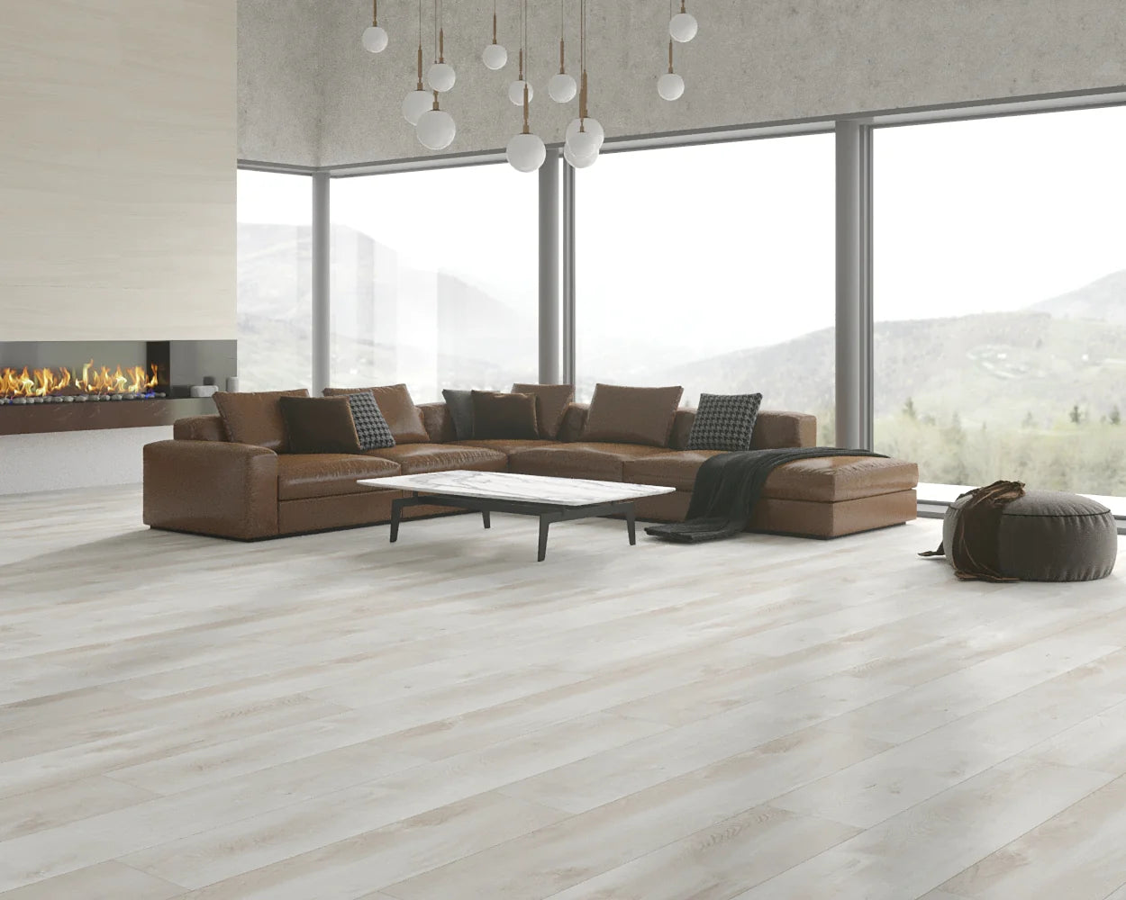Reaction-White-Rustic-Oak-Family
