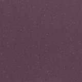 Palettone PUR Vinyl Sheet Flooring