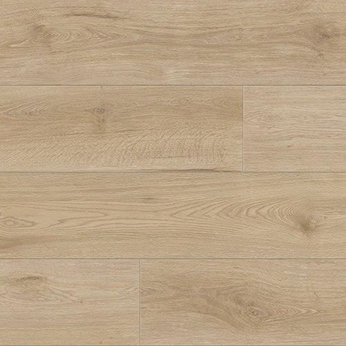 ResiPlank Hybrid Flooring-8.5mm