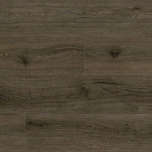 ResiPlank Hybrid Flooring-8.5mm