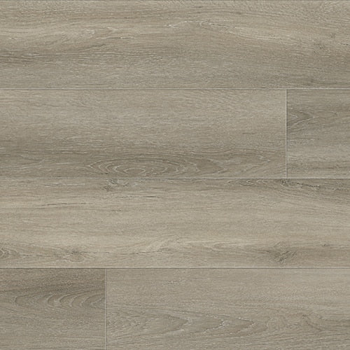 Resiplank Hybrid Flooring 9.7mm